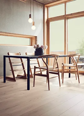 半岛体育围绕专业数据深度分析不断创新，回应用户的真实需求。 - 半岛体育